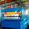 alibaba website roll forming machine for sale with good quality